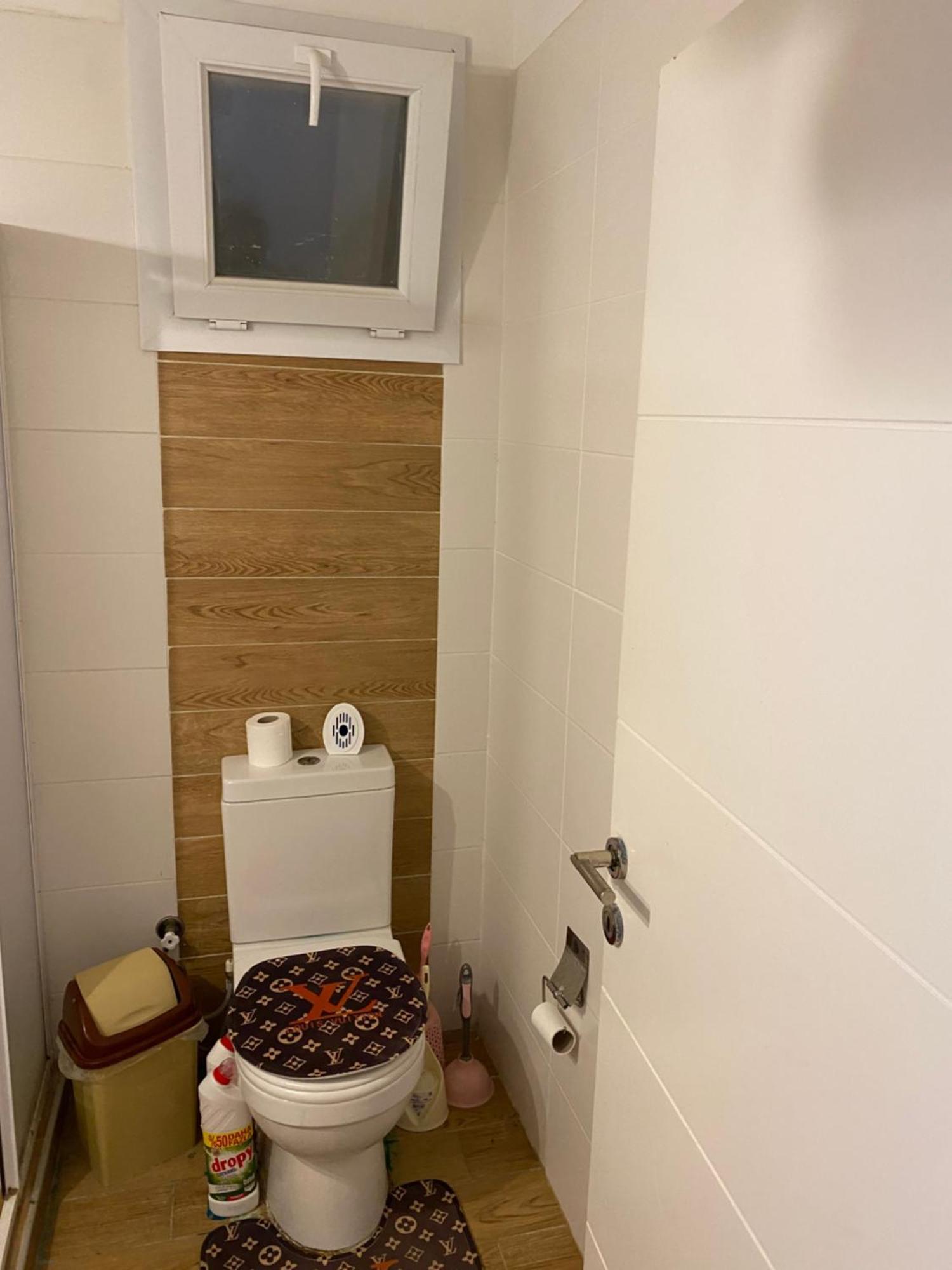 Caesar Resort Studio , Trikomo Iskele District  المظهر الخارجي الصورة